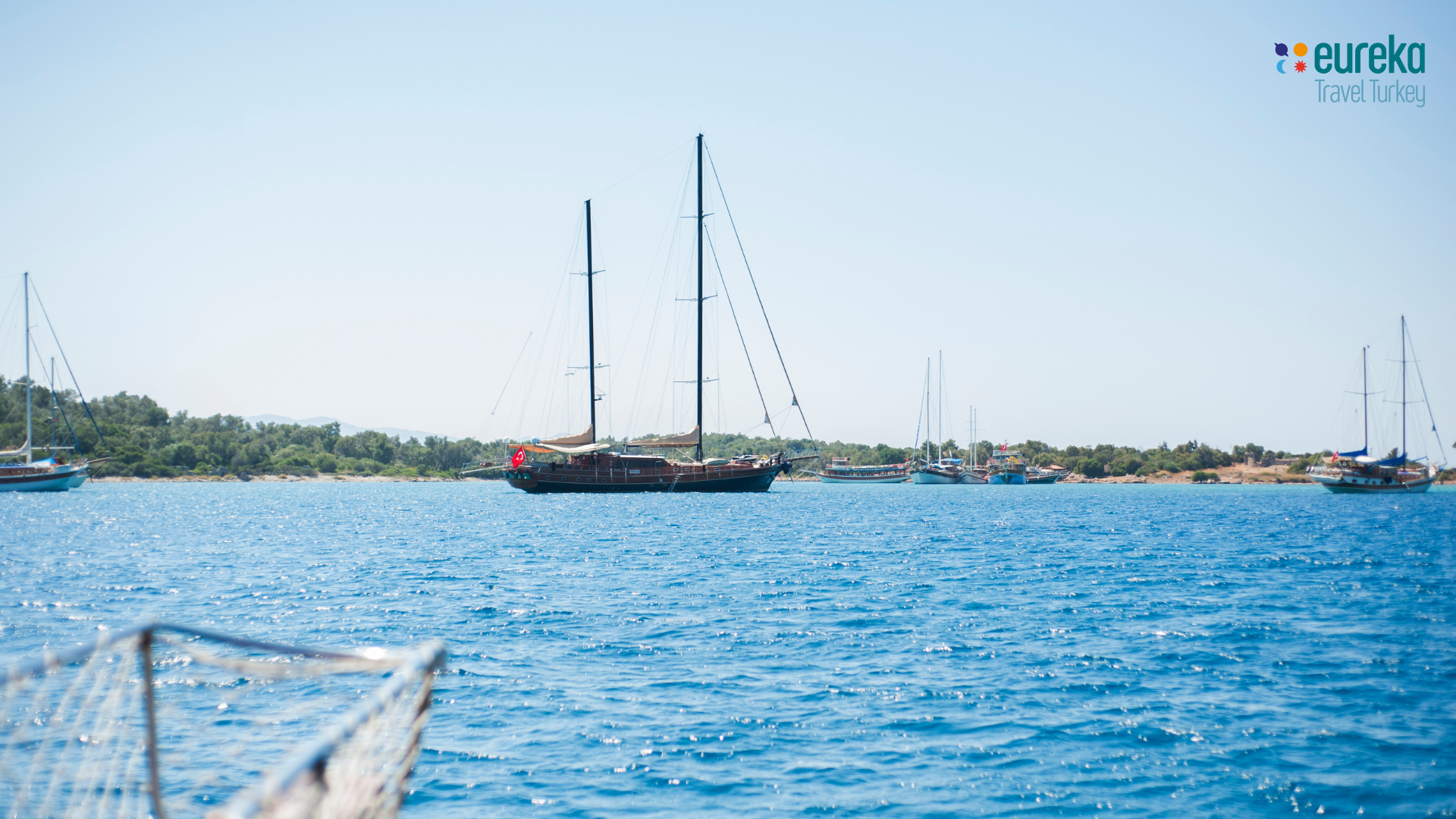 gulet boat cost gulet boat cost