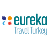 Turkish Gulet Cruise
